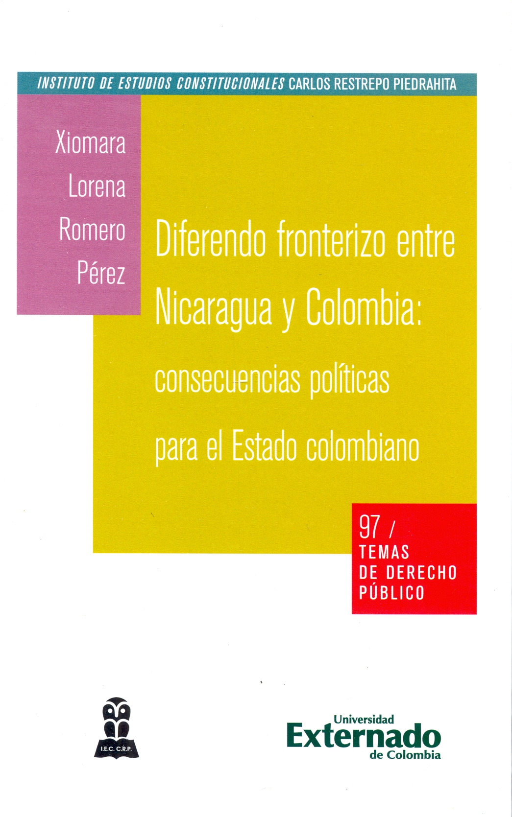 Libro